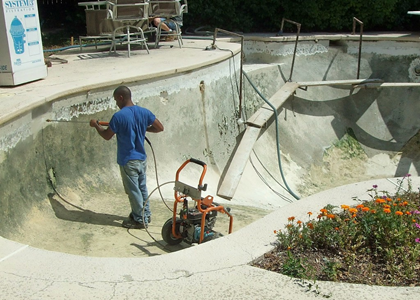 Pool Remodel (03).JPG